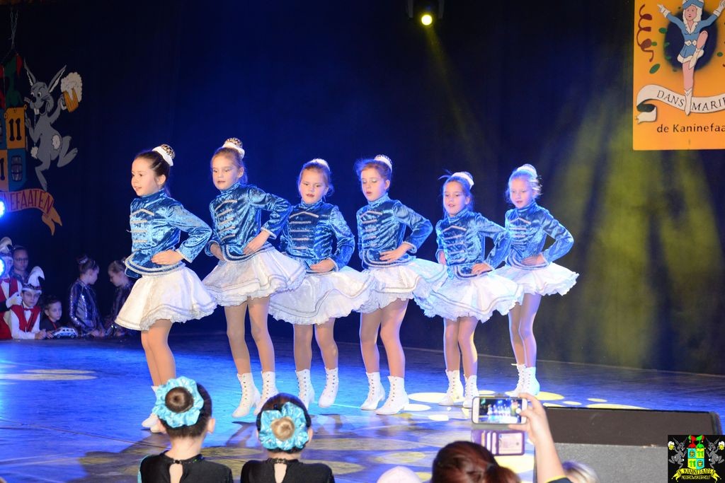 ../Images/Dansmarieke festival 2018 087.jpg